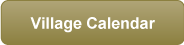 Village Calendar