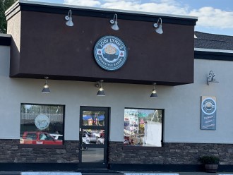 Jodi Lynns Homestyle Bakery