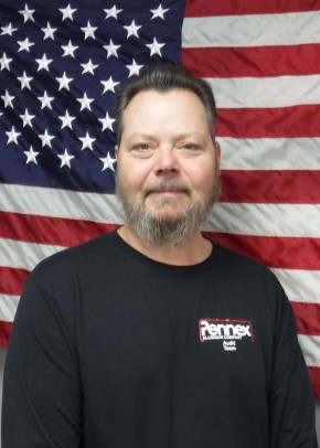 Monte Weimer