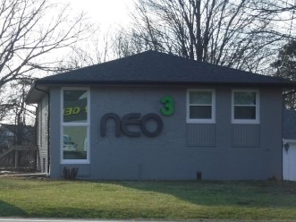 Neo 3