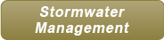 Stormwater Management